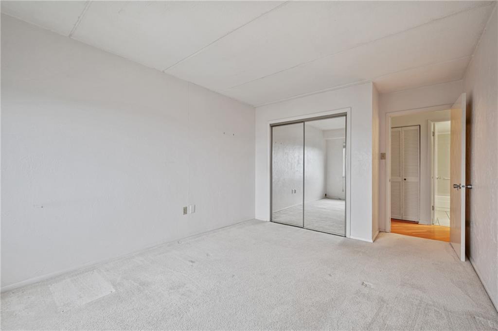 5600 Munhall Road, Unit 507 Pittsburgh, PA 15217 - Photo 18 of 27 Gallery Image 18