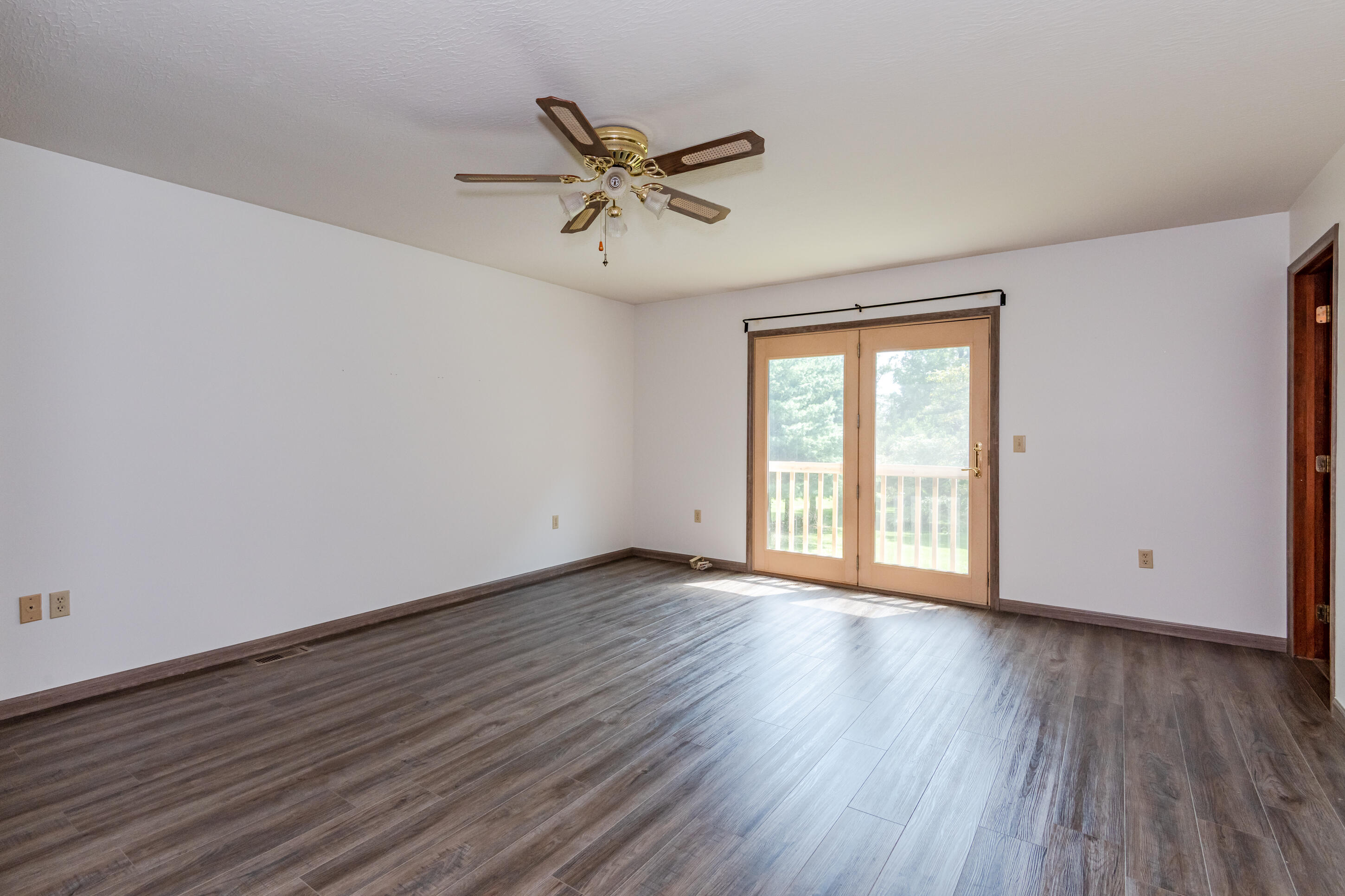 1319 Perry Road Cable, OH 43009 - Photo 24 of 64 Bedroom