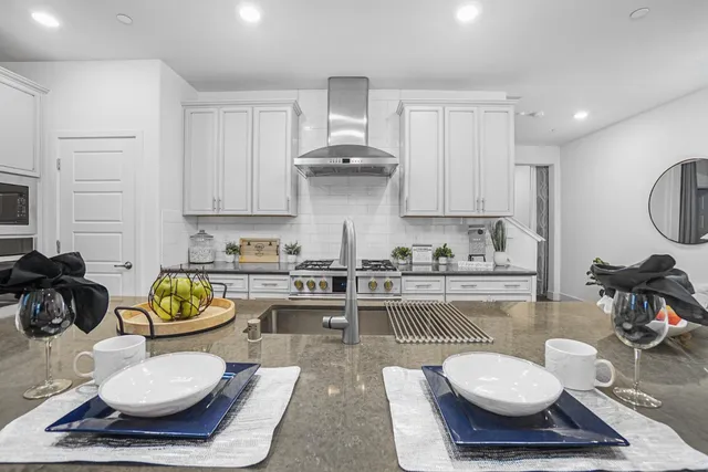 $830,000 | 5913 Fallstaff Street, Sacramento, CA 95835