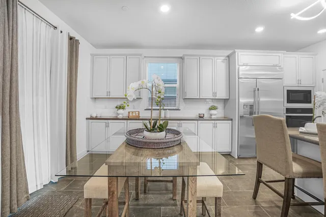 $799,000 | 5913 Fallstaff Street, Sacramento, CA 95835