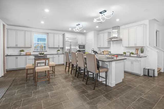 $830,000 | 5913 Fallstaff Street, Sacramento, CA 95835