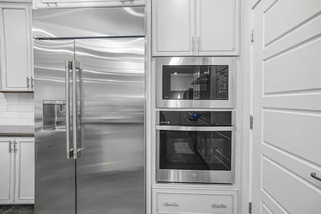 $830,000 | 5913 Fallstaff Street, Sacramento, CA 95835