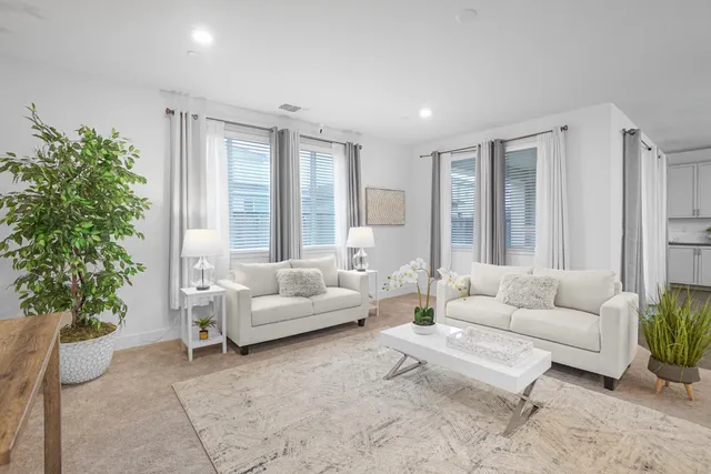 $830,000 | 5913 Fallstaff Street, Sacramento, CA 95835