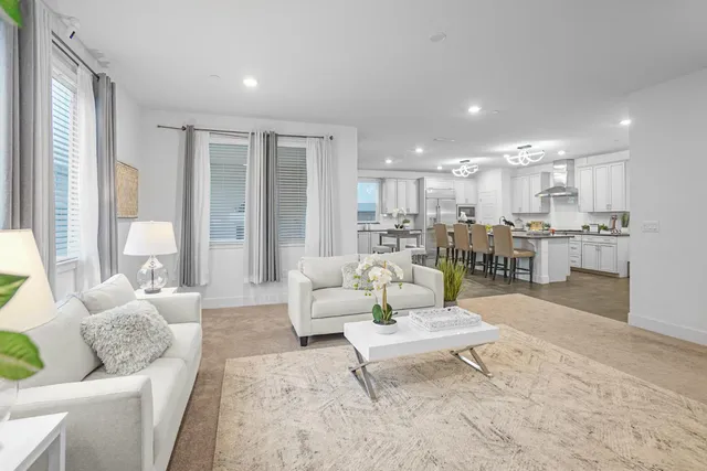 $830,000 | 5913 Fallstaff Street, Sacramento, CA 95835