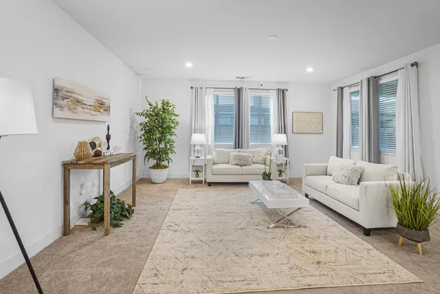 $830,000 | 5913 Fallstaff Street, Sacramento, CA 95835