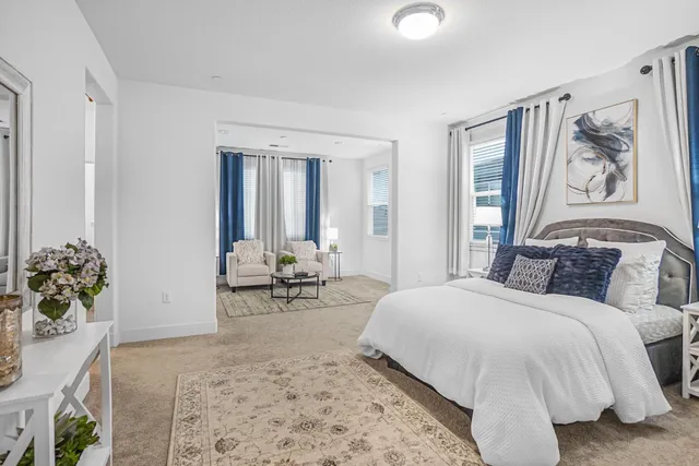 $830,000 | 5913 Fallstaff Street, Sacramento, CA 95835