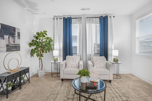 $830,000 | 5913 Fallstaff Street, Sacramento, CA 95835