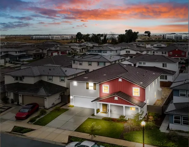 $830,000 | 5913 Fallstaff Street, Sacramento, CA 95835