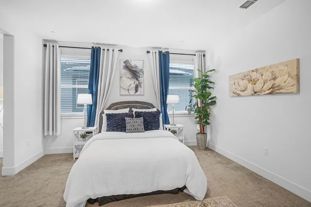 $830,000 | 5913 Fallstaff Street, Sacramento, CA 95835