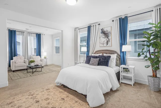 $830,000 | 5913 Fallstaff Street, Sacramento, CA 95835