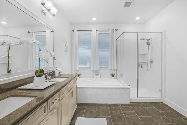 $830,000 | 5913 Fallstaff Street, Sacramento, CA 95835