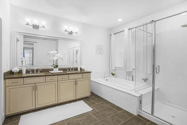 $830,000 | 5913 Fallstaff Street, Sacramento, CA 95835