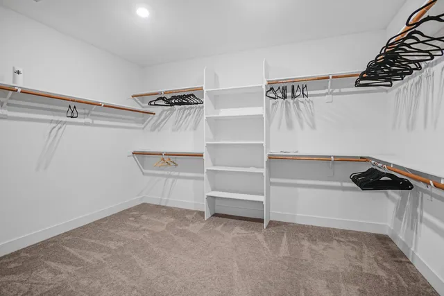 $830,000 | 5913 Fallstaff Street, Sacramento, CA 95835