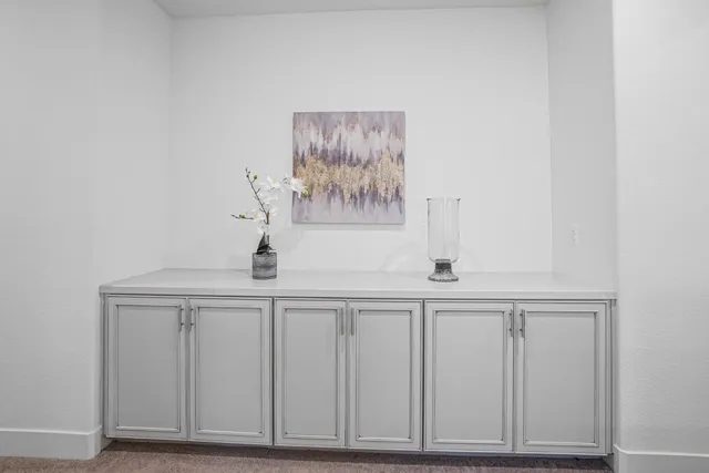 $830,000 | 5913 Fallstaff Street, Sacramento, CA 95835