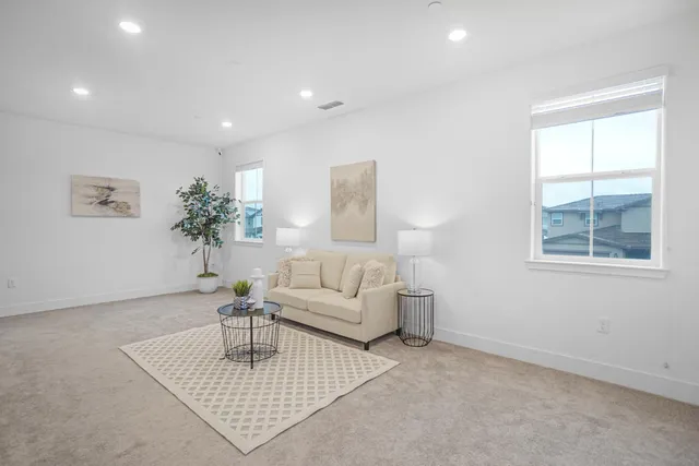 $830,000 | 5913 Fallstaff Street, Sacramento, CA 95835