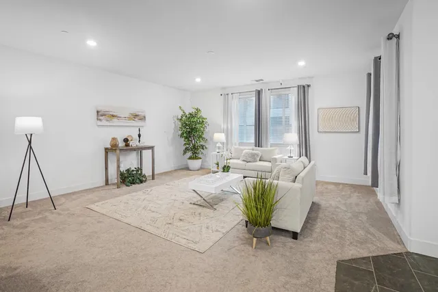 $830,000 | 5913 Fallstaff Street, Sacramento, CA 95835