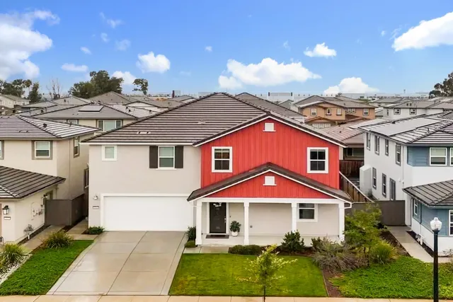 $830,000 | 5913 Fallstaff Street, Sacramento, CA 95835