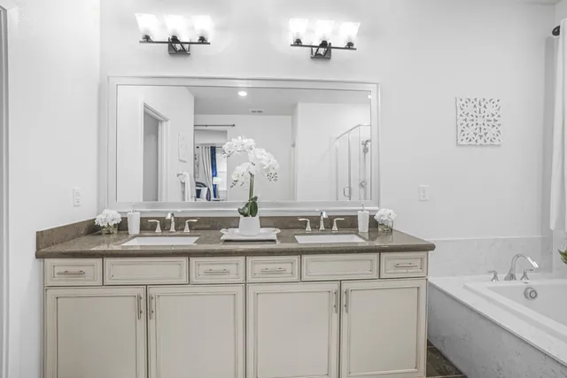 $830,000 | 5913 Fallstaff Street, Sacramento, CA 95835