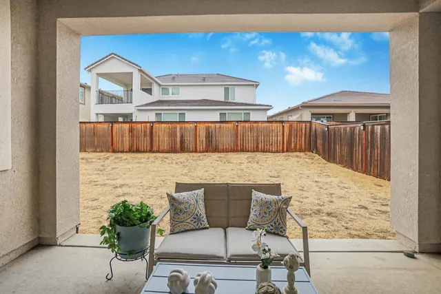 $830,000 | 5913 Fallstaff Street, Sacramento, CA 95835