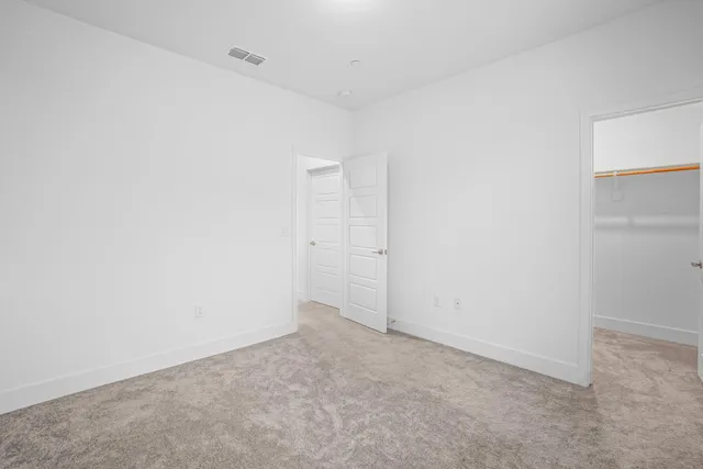 $830,000 | 5913 Fallstaff Street, Sacramento, CA 95835