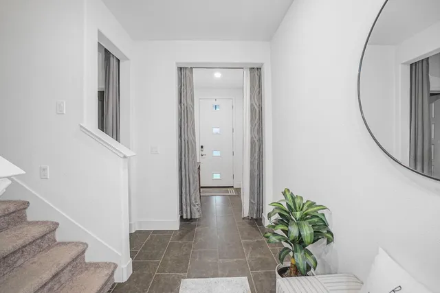 $830,000 | 5913 Fallstaff Street, Sacramento, CA 95835