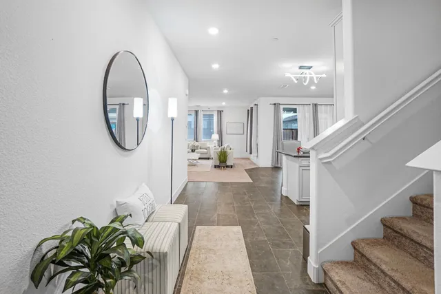 $830,000 | 5913 Fallstaff Street, Sacramento, CA 95835