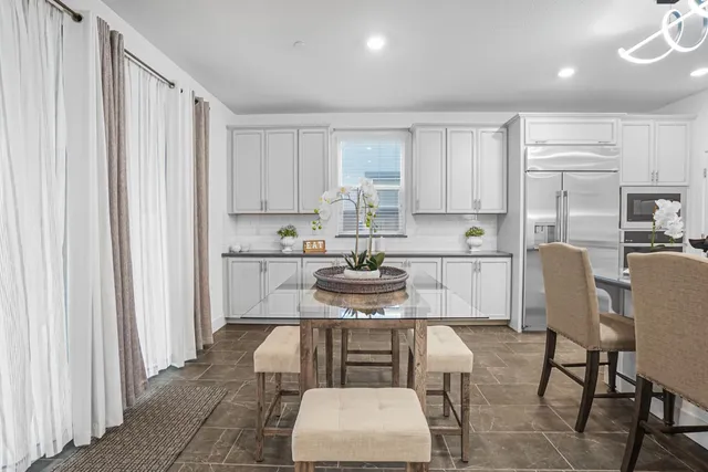 $830,000 | 5913 Fallstaff Street, Sacramento, CA 95835