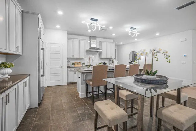 $830,000 | 5913 Fallstaff Street, Sacramento, CA 95835