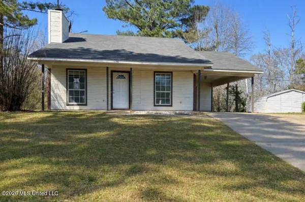 $85,000 | 626 David Cove, Jackson, MS 39212