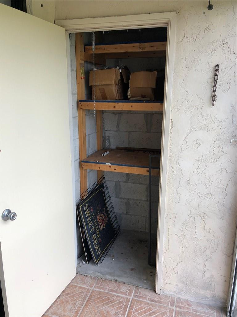 1631 Riverview Road, Unit 104 Deerfield Beach, FL 33441 - Photo 11 of 15 Photo 11