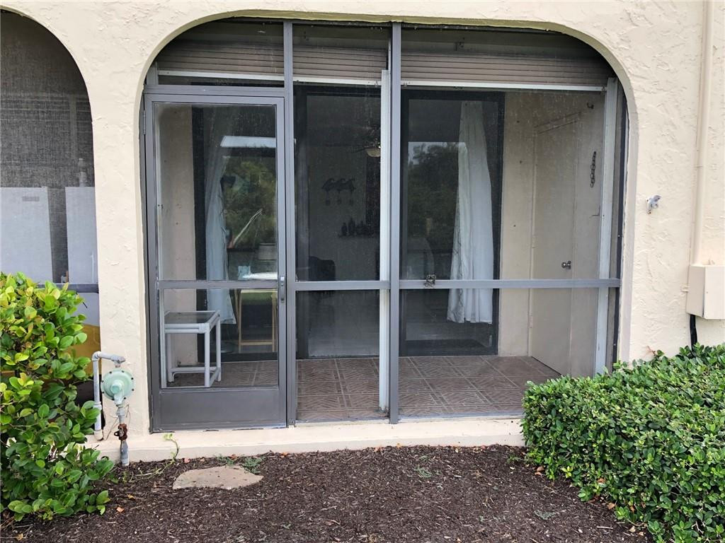 1631 Riverview Road, Unit 104 Deerfield Beach, FL 33441 - Photo 12 of 15 Photo 12