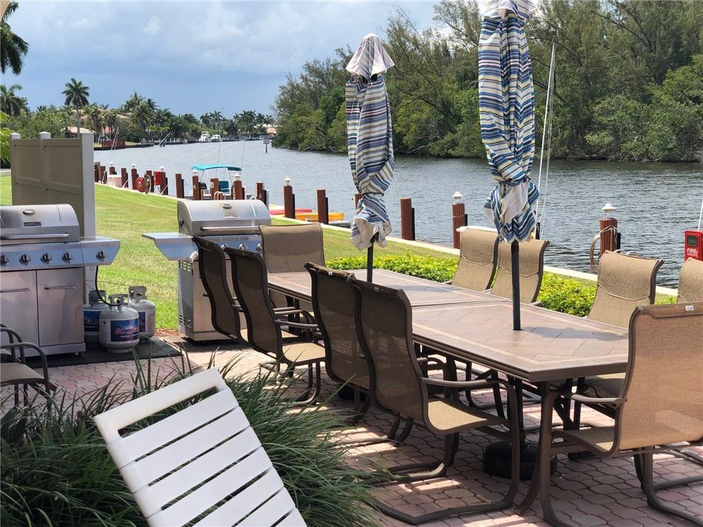 1631 Riverview Road, Unit 104 Deerfield Beach, FL 33441 - Photo 13 of 15 Photo 13