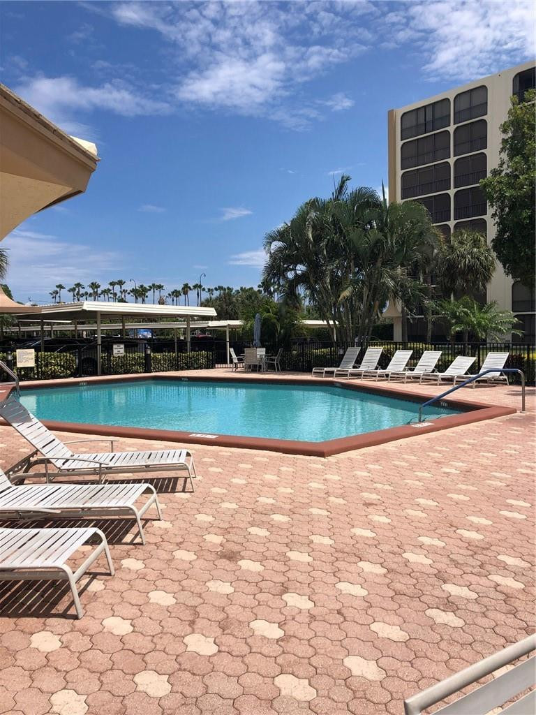 1631 Riverview Road, Unit 104 Deerfield Beach, FL 33441 - Photo 14 of 15 Photo 14