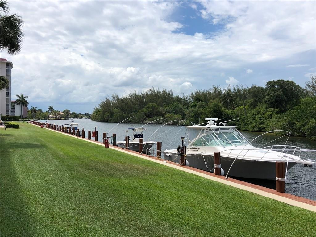 1631 Riverview Road, Unit 104 Deerfield Beach, FL 33441 - Photo 15 of 15 Photo 15