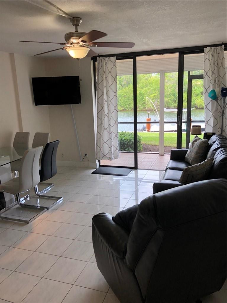 1631 Riverview Road, Unit 104 Deerfield Beach, FL 33441 - Photo 2 of 15 Photo 2