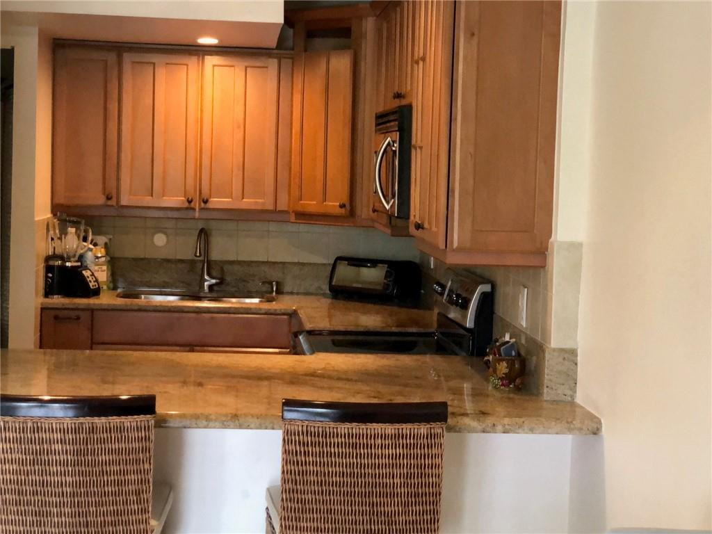 1631 Riverview Road, Unit 104 Deerfield Beach, FL 33441 - Photo 3 of 15 Photo 3