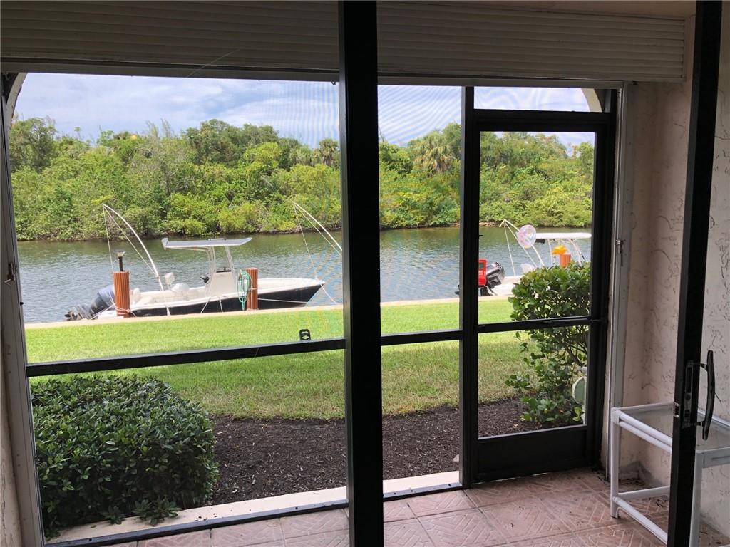 1631 Riverview Road, Unit 104 Deerfield Beach, FL 33441 - Photo 4 of 15 Photo 4