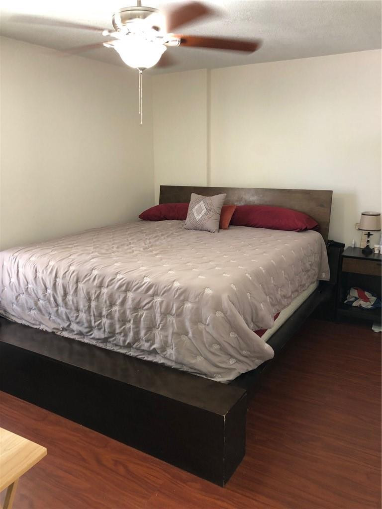 1631 Riverview Road, Unit 104 Deerfield Beach, FL 33441 - Photo 5 of 15 Photo 5