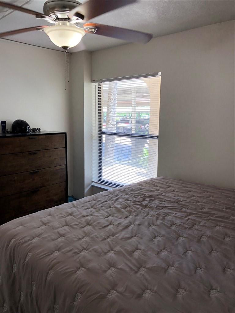 1631 Riverview Road, Unit 104 Deerfield Beach, FL 33441 - Photo 6 of 15 Photo 6