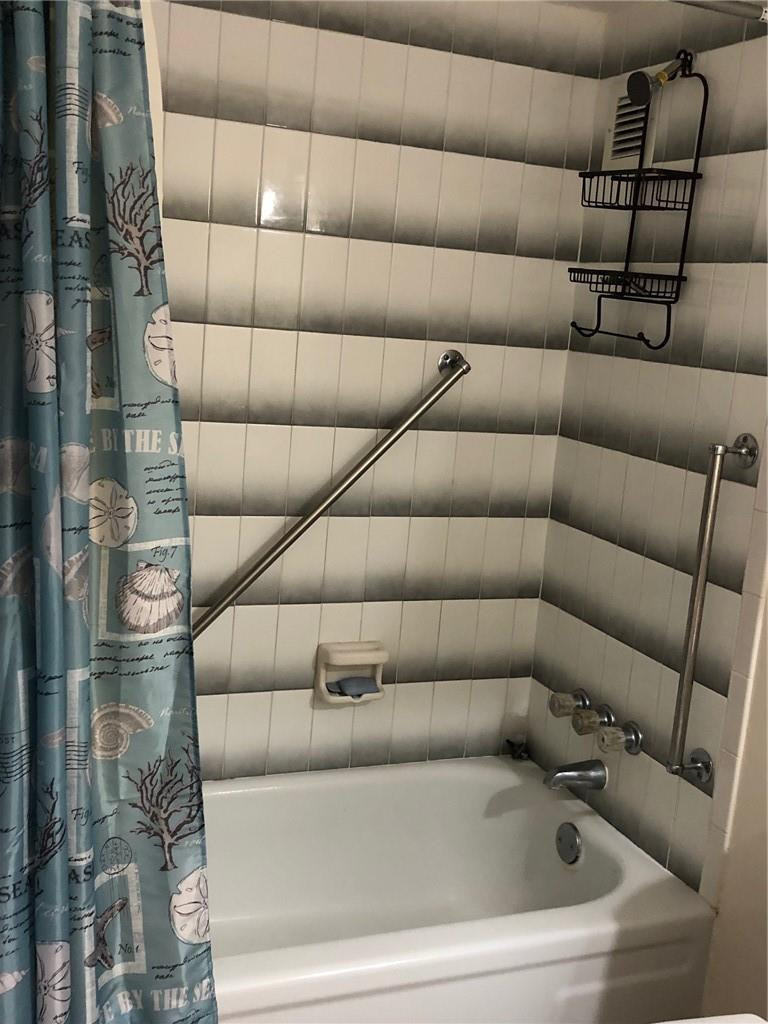 1631 Riverview Road, Unit 104 Deerfield Beach, FL 33441 - Photo 7 of 15 Photo 7