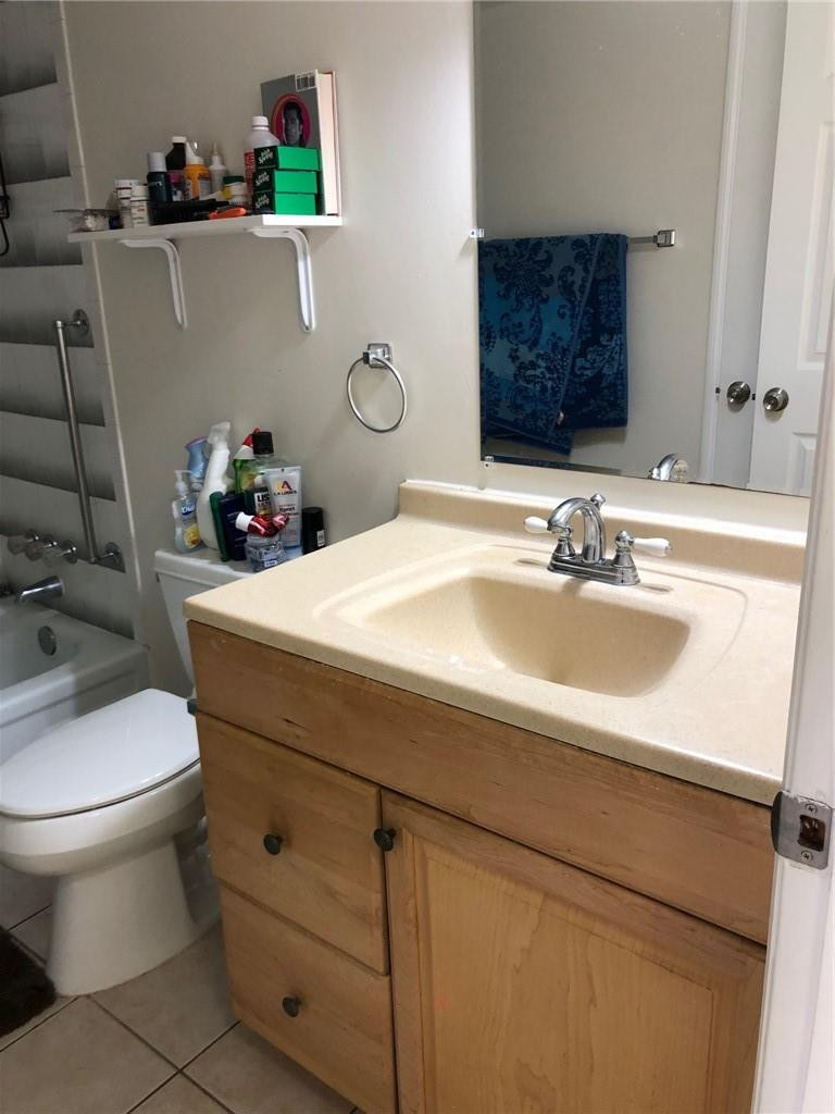 1631 Riverview Road, Unit 104 Deerfield Beach, FL 33441 - Photo 8 of 15 Photo 8