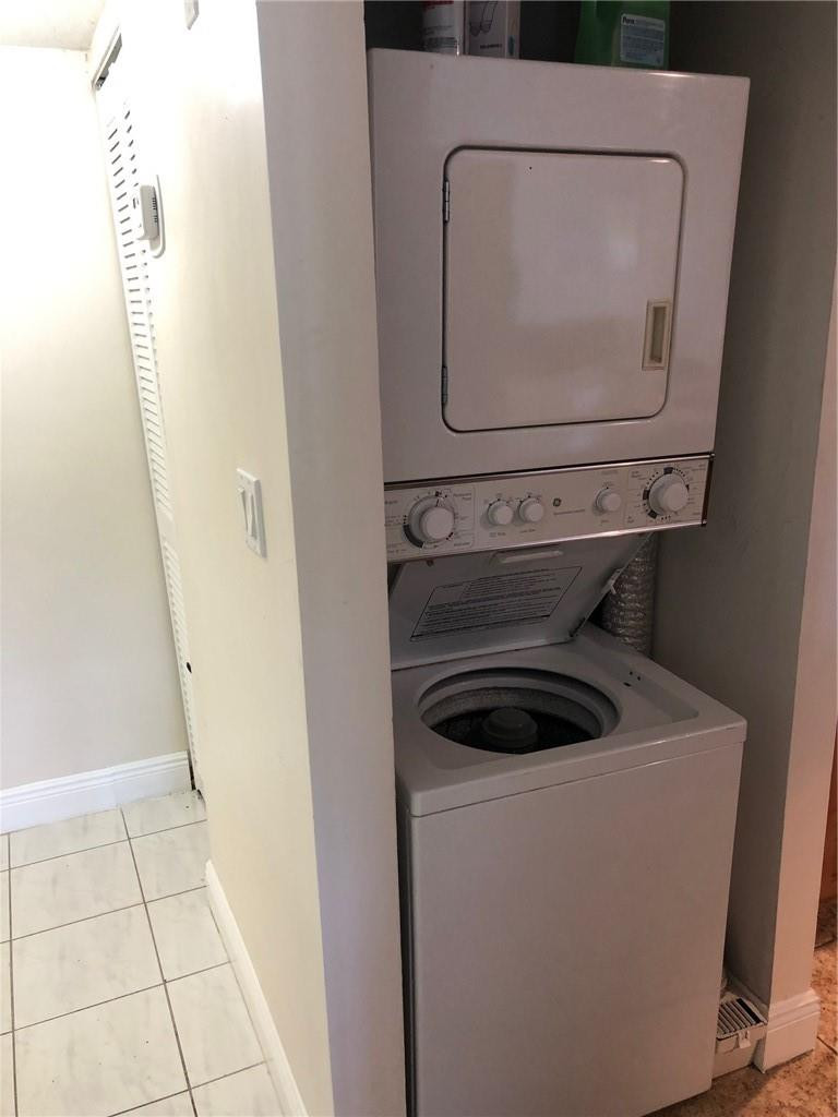 1631 Riverview Road, Unit 104 Deerfield Beach, FL 33441 - Photo 9 of 15 Photo 9