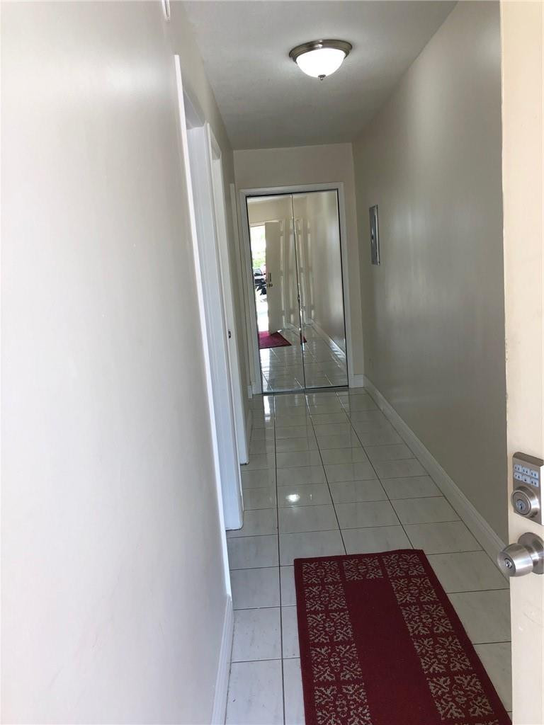 1631 Riverview Road, Unit 104 Deerfield Beach, FL 33441 - Photo 10 of 15 Photo 10