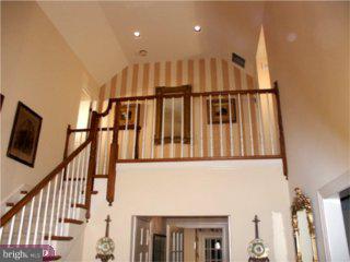 45 Bortons Road Medford, NJ 08055 - Photo 2 of 6