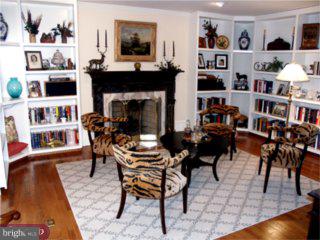 45 Bortons Road Medford, NJ 08055 - Photo 3 of 6