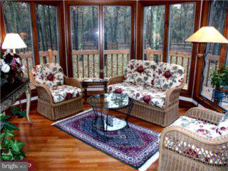 45 Bortons Road Medford, NJ 08055 - Photo 4 of 6