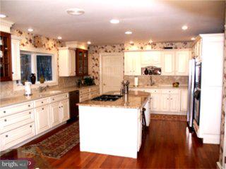45 Bortons Road Medford, NJ 08055 - Photo 5 of 6