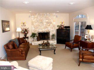 45 Bortons Road Medford, NJ 08055 - Photo 6 of 6