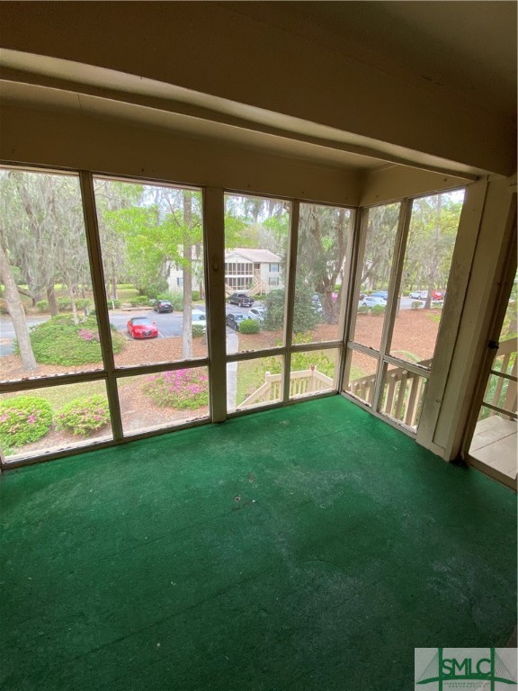 401 North Cromwell Road, Unit A5 Savannah, GA 31410 - Photo 21 of 25