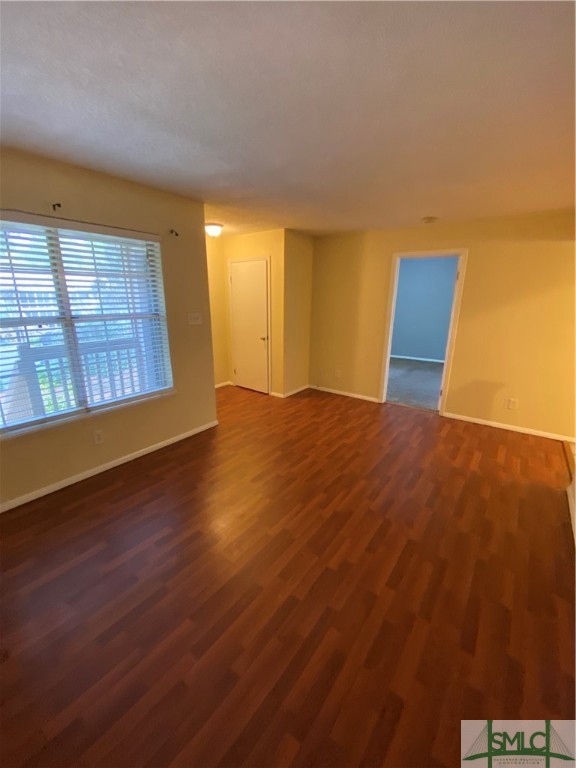 401 North Cromwell Road, Unit A5 Savannah, GA 31410 - Photo 6 of 25